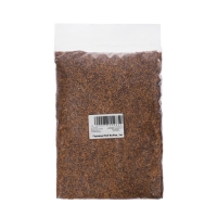 Семена Горчица, Мой Выбор, 1 кг Семена Горчица, Мой Выбор, 1 кг