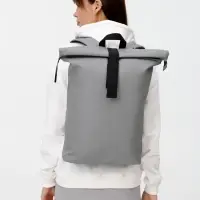 Рюкзак Altro, серый Рюкзак Altro, серый