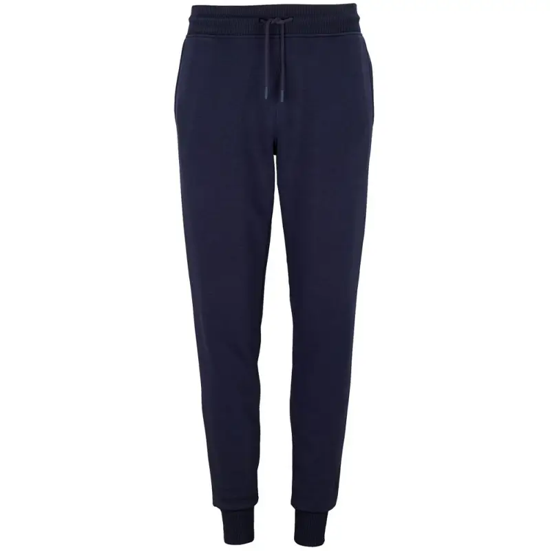 Джоггеры женские Jet Women, темно-синие, размер XS