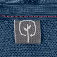 Рюкзак Next Tyon, синий