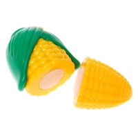 Игровой набор &laquo;Корзина с продуктами&raquo;, Минни Маус