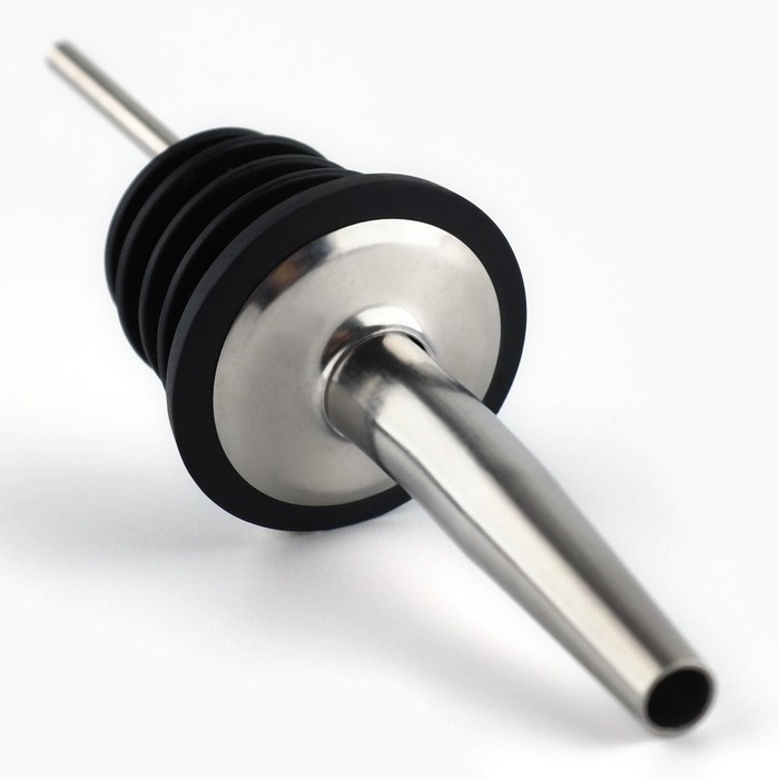 Гейзер &laquo;Чисто снять стресс&raquo;, 10.5 х 3 см