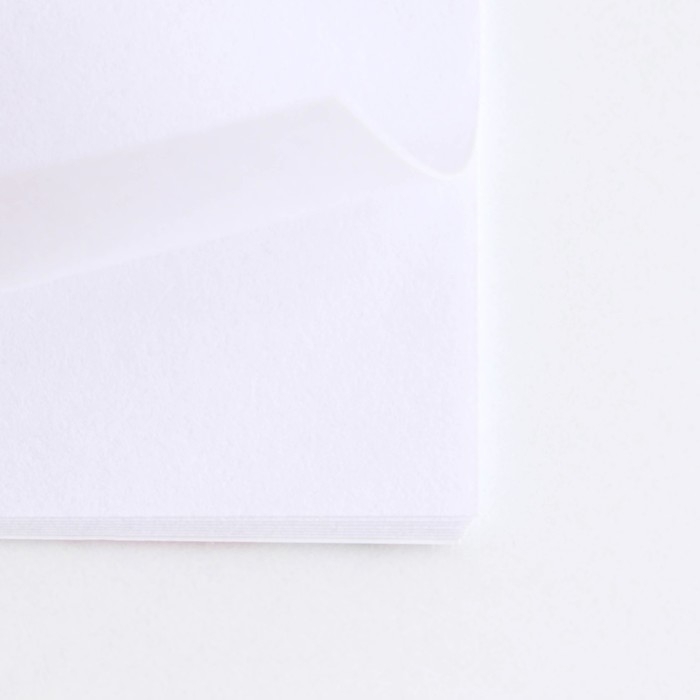 Подарочный набор: блокнот и деревянный брелок "Самому бесстрашному"