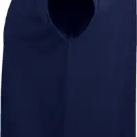 Рубашка поло мужская Prime Men 200 темно-синяя, размер S