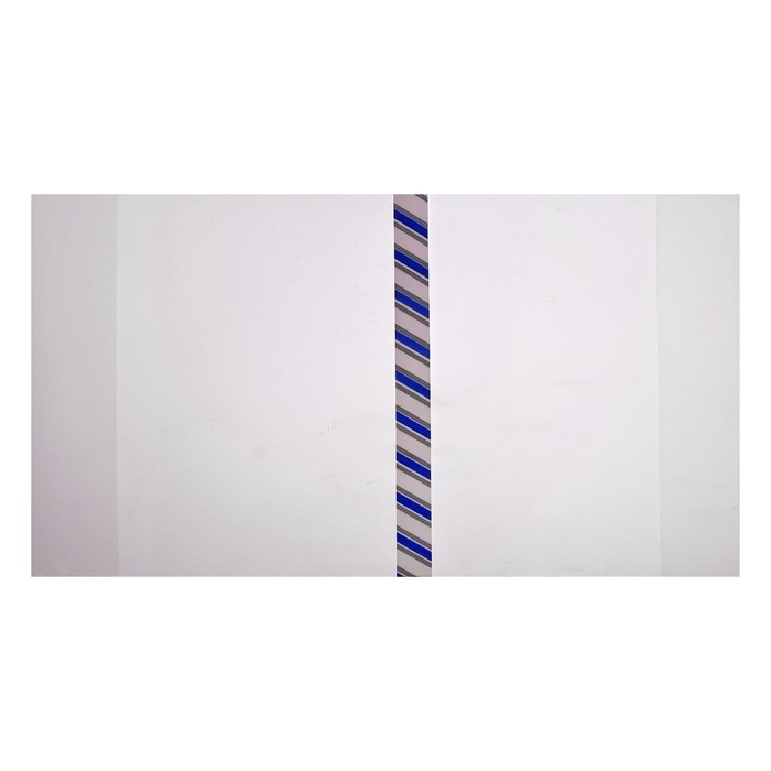 Набор обложек ПЭ 5 штук, 226 х 430 мм, 200 мкм, для учебников формата А5, универсальная, с закладкой Набор обложек ПЭ 5 штук, 226 х 430 мм, 200 мкм, для учебников формата А5, универсальная, с закладкой