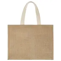 Холщовая сумка Fiona Холщовая сумка Fiona