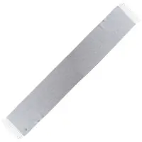 Шарф Montmartre, серый Шарф Montmartre, серый