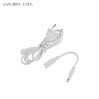 Фитосветильник светодиодный Smartbuy, 18 Вт, 1200 мм, IP40, 240 В, мультиспектральный Фитосветильник светодиодный Smartbuy, 18 Вт, 1200 мм, IP40, 240 В, мультиспектральный