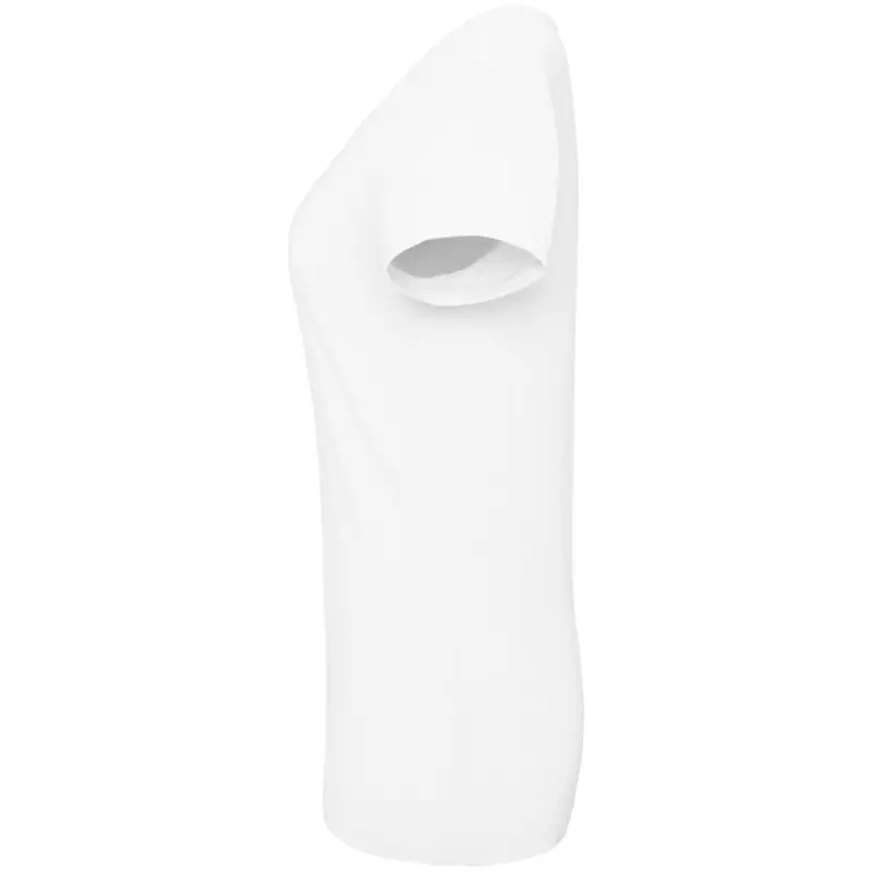 Футболка женская Martin Women белая, размер XS