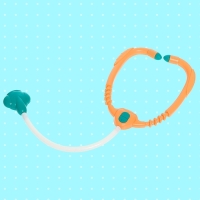 Игровой набор &laquo;Доктор&raquo; с аксессуарами, 29 предметов