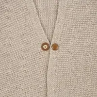 Плед Jotta, бежевый Плед Jotta, бежевый