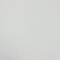 Столешница 2000х600 26мм Сахара