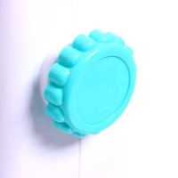 Швейная машинка &laquo;Рукодельница&raquo; 3 катушки