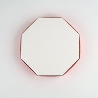 Коробка складная &laquo;Сладкий Новый год&raquo;, 29 х 29 х 5 см, Новый год