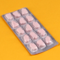 Драже &laquo;Крысы&raquo; в блистере, 11 г.