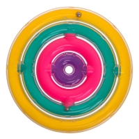 Головоломка «Шарики» Головоломка «Шарики»