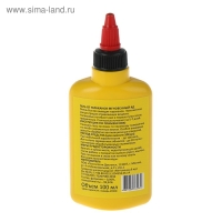 Гель от тараканов Дохлокс "Мгновенный яд", 100 мл Гель от тараканов Дохлокс "Мгновенный яд", 100 мл