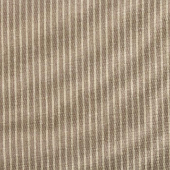 Постельное бельё Этель &laquo;Механика&raquo;, евро, 200 &times; 217 см, 240*220 см, 70 &times; 70 см (2 шт.), хлопок 100 %, бязь 125 г/м&sup2;