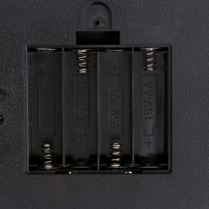 Синтезатор &laquo;Супер музыкант-2&raquo;: FM-радио, 37 клавиш, микрофоном и блоком питания