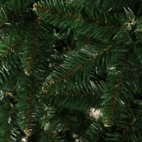 Ёлка искусственная "Крымская " 250 см Ёлка искусственная "Крымская " 250 см