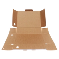 Гигиеническая помада Aevit By Librederm питание и восстановление, 4 г