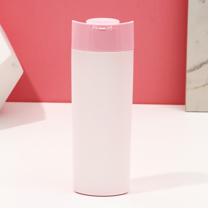 Подарочный набор косметики &laquo;Сияй!&raquo;, гель для душа 250 мл и скраб для тела соляной 250 г, ЧИСТОЕ СЧАСТЬЕ