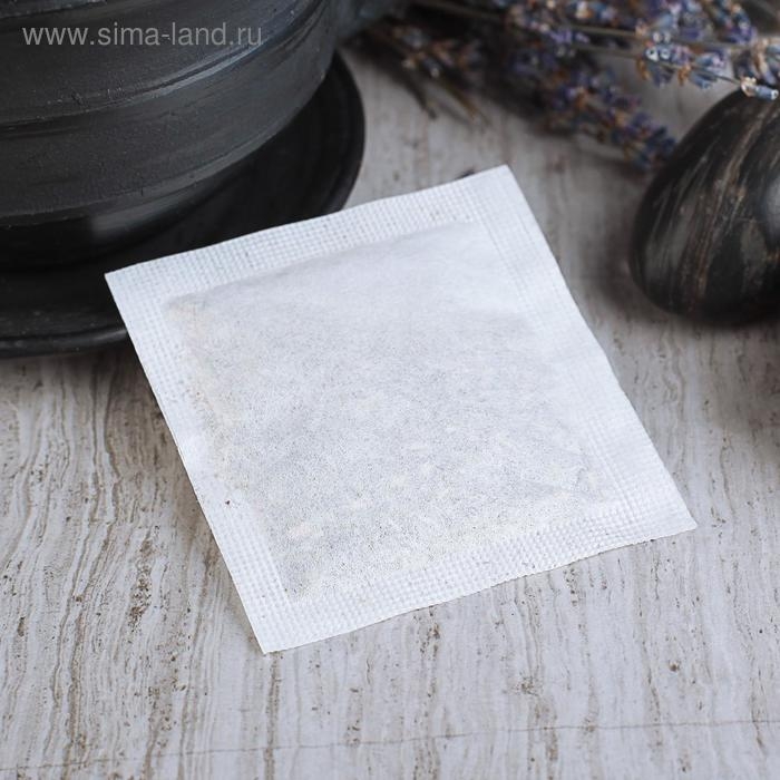 Травяной сбор &laquo;Глюкоза норма. Противодиабетический&raquo;, фильтр-пакет, 20 шт,