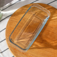 Форма для запекания кекса Borcam, 1,12 л, 25×11,5 см Форма для запекания кекса Borcam, 1,12 л, 25×11,5 см