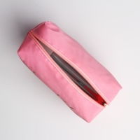 Косметичка &laquo;You are Beauty&raquo; 17х10х5 см, на молнии