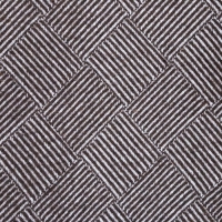 Плед Валенсия 140х200 см, Parquet, цвет коричневый Плед Валенсия 140х200 см, Parquet, цвет коричневый