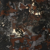 Костюм демисезонный мужской FORESTER, цвет 511-5, рост 182-188, 48-50