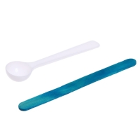 Набор для опытов &laquo;Моя первая лаборатория&raquo;, цвет зелёный