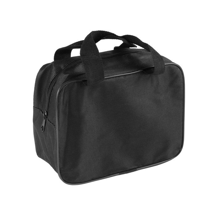 Компрессор автомобильный 12 В, 35 л/мин, провод 3 м