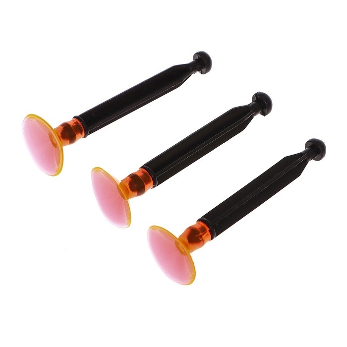 Набор полицейского «Патруль», 12 предметов Набор полицейского «Патруль», 12 предметов