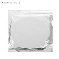 Светодиодная лента Ecola PRO 5 м, IP20, SMD5050, 60 LED/м, 14.4 Вт/м, 12 В, 4200К