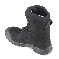 Ботинки треккинговые WANNGO WG2-12-MTT-1, демисезонные, цвет черный, размер 44 Ботинки треккинговые WANNGO WG2-12-MTT-1, демисезонные, цвет черный, размер 44