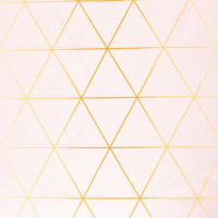 Постельное белье "Этель" дуэт Real Beauty 143*215 см 2 шт,240*220 см,70*70 см 2 шт