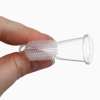 Набора для ухода за новорожденным 4 в1, Крошка Я Набора для ухода за новорожденным 4 в1, Крошка Я