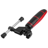 Выжимка цепи GJ-019 Выжимка цепи GJ-019