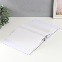 Фотоальбом на 200 фото 13х18 см "Белые розы" золото, в коробке МИКС 5,8х23,7х29,8 см Фотоальбом на 200 фото 13х18 см "Белые розы" золото, в коробке МИКС 5,8х23,7х29,8 см