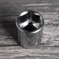 Подарочный набор инструментов в кейсе &laquo;Куча дел&raquo;, 39 предметов