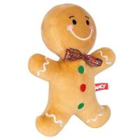 Мягкая игрушка &laquo;Печенька&raquo;, 23 см