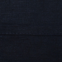 Комплект штор д/кухни с завязками Этель Linen collection 145х180см-2 шт., 100% лён 170 г/м2 Комплект штор д/кухни с завязками Этель Linen collection 145х180см-2 шт., 100% лён 170 г/м2