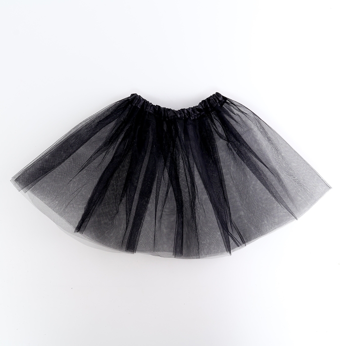 Карнавальный набор &laquo;Муха-красотуха&raquo;: пачка, жезл, ободок, крылья