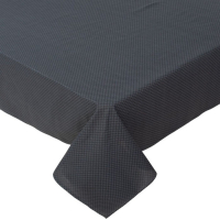 Постельное бельё 1,5сп «Альберт» 143х215см, 150х220см, 70х70см 2шт Постельное бельё 1,5сп «Альберт» 143х215см, 150х220см, 70х70см 2шт