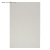 Набор ватманов чертёжных А2, 100 листов, 200 г/м², ГОЗНАК Набор ватманов чертёжных А2, 100 листов, 200 г/м², ГОЗНАК