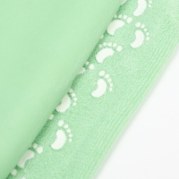 Премиум SPA-носочки на основе натуральных масел «Питание и увлажнение» Премиум SPA-носочки на основе натуральных масел «Питание и увлажнение»