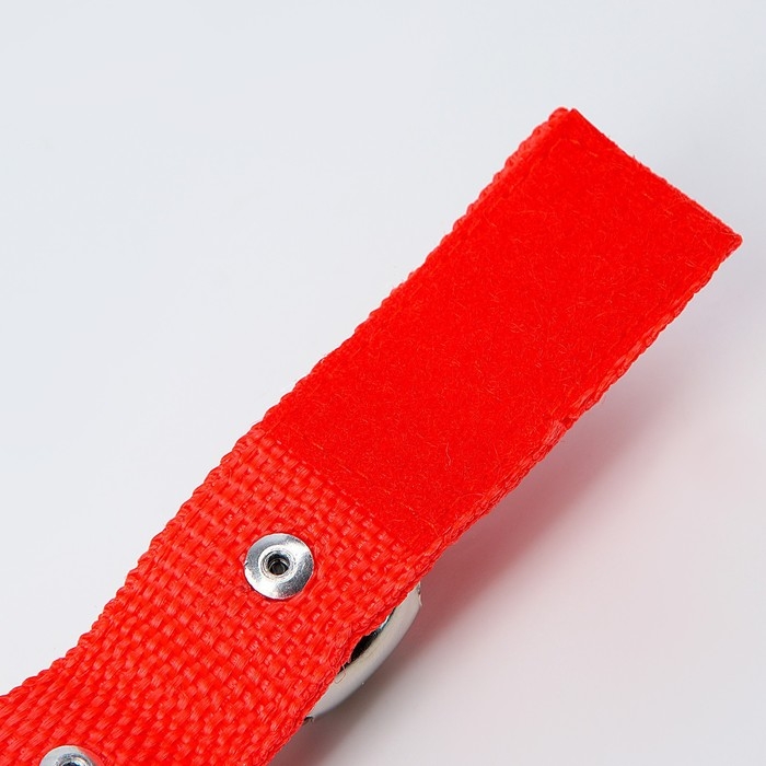 Новогодняя музыкальная игрушка «Новый год! Погремушка» Новогодняя музыкальная игрушка «Новый год! Погремушка»