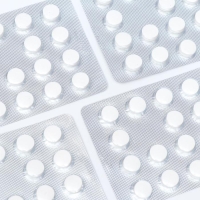 Комплекс &laquo;Аспармак&raquo;, 60 таблеток