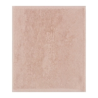 Набор махровых полотенец Этель Spring 30х30 см-4шт, 100% хлопок 340 гр/м2 Набор махровых полотенец Этель Spring 30х30 см-4шт, 100% хлопок 340 гр/м2